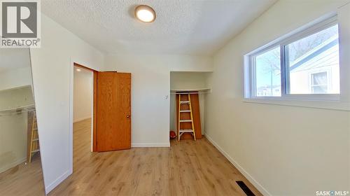 651 Queen Street, Regina, SK - Indoor Photo Showing Other Room