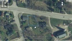 0 ST LAWRENCE STREET W  Centre Hastings, ON K0K 2K0