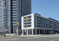 319 - 2035 SHEPPARD AVENUE E Toronto, ON M2J 0A8