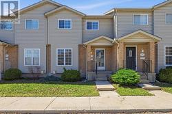 7 - 1920 MARCONI BOULEVARD  London East (East I), ON N5V 4X8