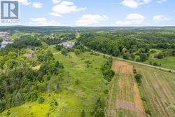 702 PART 18 FLAT RAPIDS ROAD  Mcnab/Braeside, ON K7S 3G8