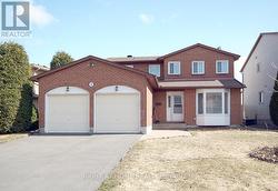 56 FOUR SEASONS DRIVE  Ottawa, ON K2E 7P8