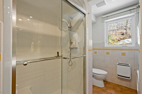 Salle de bains - 2909 Route Des Érables, La Conception, QC - Indoor Photo Showing Bathroom