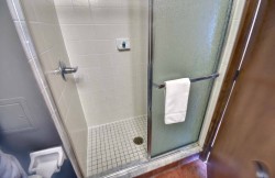 Bathroom - 