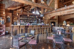 Restaurant - 