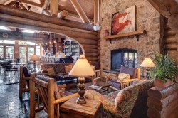 Restaurant - 