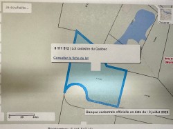 Ch. Sifrena  Ivry-Sur-Le-Lac, QC J8Z 2Z8