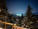 Vue - 261 Ch. Des Cormiers, Piedmont, QC  - Outdoor 