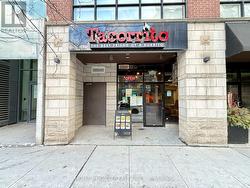 263 KING STREET E Toronto, ON M5A 0E9