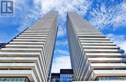 3810 - 50 CHARLES STREET E Toronto, ON M4Y 1T1