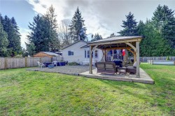 2339 Gould Rd EASTNanaimo, BC V9X 1K1