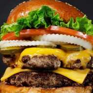 101-293 Dalhousie Street  Lower Town - Sandy Hill, ON K1N 7E5