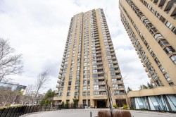 2004-3 Concorde Place Toronto, ON M3C 3K7