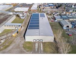 246 Patteson Avenue  Chatham, ON N7M 1V3