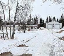 113020 126 Road W  Horod, MB R0J 1N0