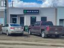 324 Centre Street, Assiniboia, SK 