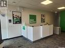 324 Centre Street, Assiniboia, SK 