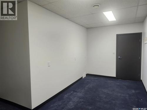 324 Centre Street, Assiniboia, SK 