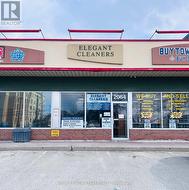 2064 ROBERTSON ROAD S  Ottawa, ON K2H 5Y8