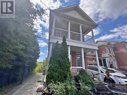 63 RIZAL AVENUE Markham, ON L6B 0G7