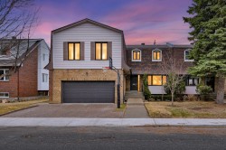 6808 Ch. Holland  Côte-Saint-Luc, QC H4W 1L6