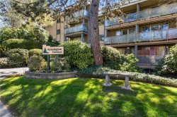 209-1025 Inverness Rd  Saanich, BC V8X 2S2