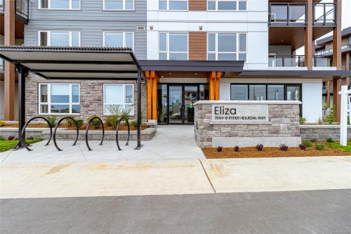 310-3564B Ryder Hesjedal Way  Colwood, BC V9C 0V4
