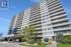 907 - 215 GLENRIDGE AVENUE St. Catharines, ON L2T 3J7