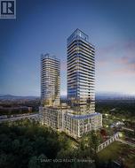 912 - 29 GREEN TRAIL COURT Toronto, ON M2K 0J9