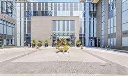 2007 - 5025 FOUR SPRINGS AVENUE  Mississauga, ON L5R 0G5