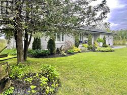 556 FIFTH LINE RD DUMMER ROAD  Douro-Dummer, ON K0L 3A0