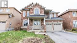 1965 JANS BOULEVARD Innisfil, ON L9S 0L3