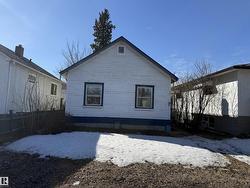 10845 73 AV NW Edmonton, AB T6E 1C8