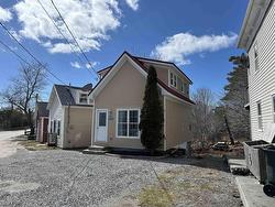 2365 Hwy 3 Barrington West, NS B0W 1E0