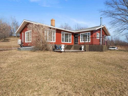 85 Chestnut Street  Trenton, NS B0K 1X0