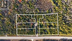 NOT ASSIGNED SAUBLE FALLS PARKWAY  South Bruce Peninsula, ON N0H 2G0