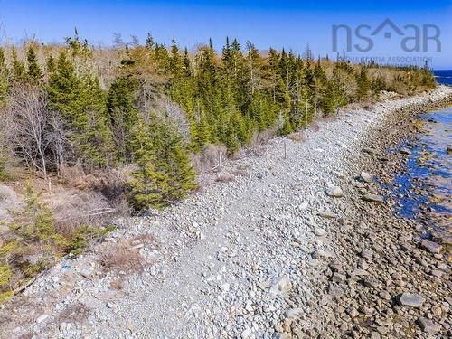Lot 1 Sandy Point Road, Sandy Point, NS 