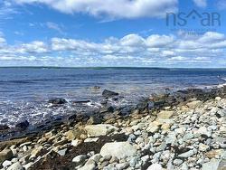 Lot 1 Sandy point Road Sandy Point, NS B0T 1W0