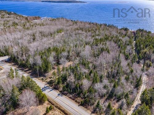 Lot 1 Sandy Point Road, Sandy Point, NS 