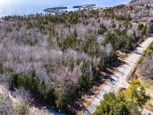 Lot 1 Sandy Point Road, Sandy Point, NS 