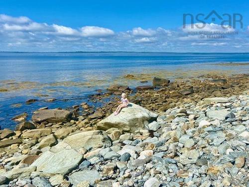 Lot 1 Sandy Point Road, Sandy Point, NS 