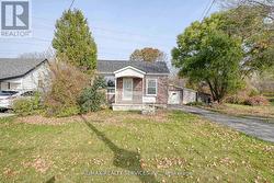 24 NORLAN AVENUE  London East, ON N5W 5P1