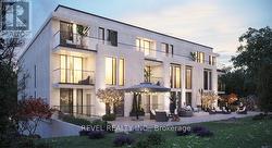 204 - 4390 HILLVIEW DRIVE Lincoln, ON L0R 1B1