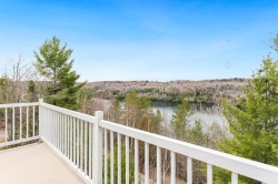 Balcon - 