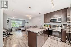 119, 35 Richard Court SW Calgary, AB T3E 7N9
