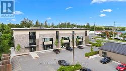 303 - 5992 HAZELDEAN ROAD Ottawa, ON K2S 1B9