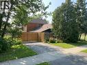 246 Forest Avenue, Hamilton, ON  - Outdoor 