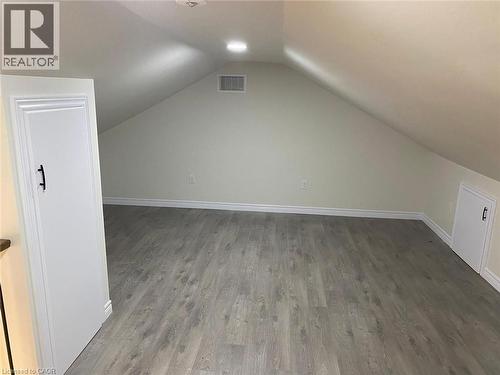 246 Forest Avenue, Hamilton, ON - Indoor Photo Showing Other Room