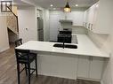 246 Forest Avenue, Hamilton, ON  - Indoor Photo Showing Kitchen 