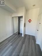 2209 - 35 BALMUTO STREET Toronto, ON M4Y 1W8